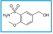 Tamsulosin RC 7